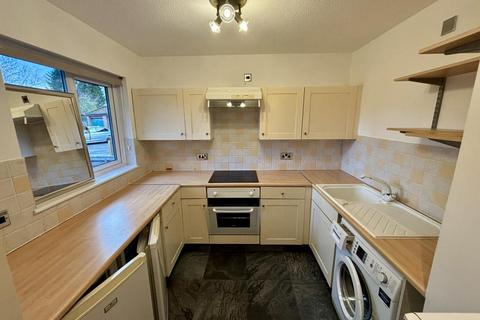 undefined, Blackdown Way, Thatcham RG19