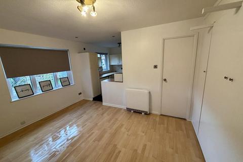 undefined, Blackdown Way, Thatcham RG19