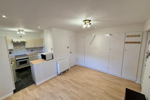 undefined, Blackdown Way, Thatcham RG19