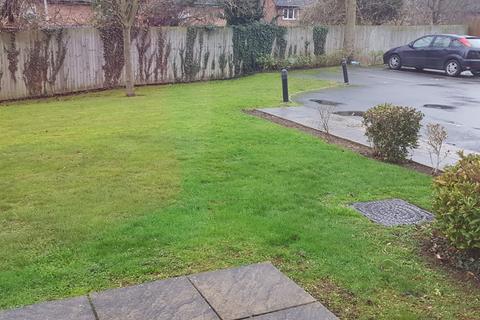 undefined, Manor Court, Groby Road, Leicester LE3