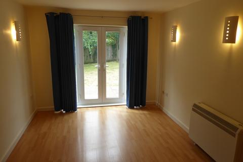 undefined, Manor Court, Groby Road, Leicester LE3