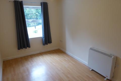 undefined, Manor Court, Groby Road, Leicester LE3