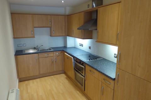 undefined, Manor Court, Groby Road, Leicester LE3
