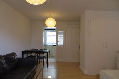 Studio to rent, Forum Court, Libra Road, Bow, E3