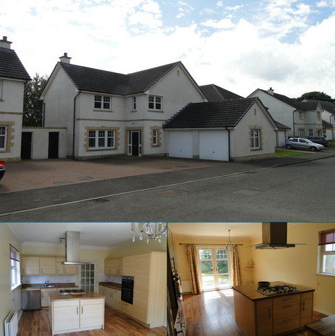 4 Bedroom Detached Villa To Rent 34 Mayfield Grove Dundee Dd4 4 Bedroom Detached Villa To Rent 34 Mayfield Grove Dundee Dd4