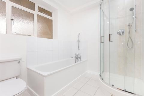 2 bedroom flat to rent, Viceroy Court, 58-74 Prince Albert Road, St John's Wood, London