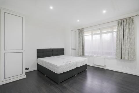 2 bedroom flat to rent, Viceroy Court, 58-74 Prince Albert Road, St John's Wood, London