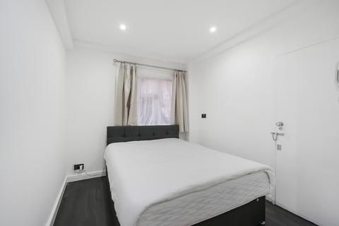 2 bedroom flat to rent, Viceroy Court, 58-74 Prince Albert Road, St John's Wood, London