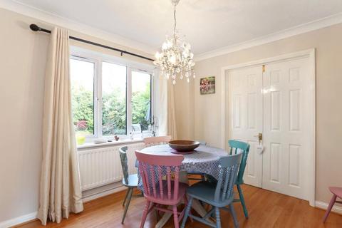 undefined, Cheylesmore Drive, Frimley, Surrey