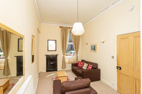 2 bedroom flat to rent - Pitt Street, Leith, Edinburgh, EH6
