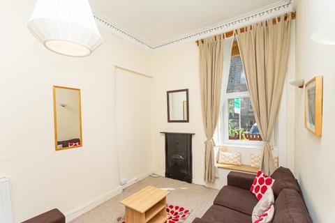2 bedroom flat to rent - Pitt Street, Leith, Edinburgh, EH6