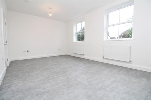 2 bedroom apartment to rent, Rodway Road, Bromley, BR1