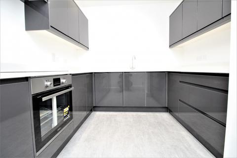 2 bedroom apartment to rent, Rodway Road, Bromley, BR1