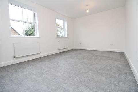 2 bedroom apartment to rent, Rodway Road, Bromley, BR1