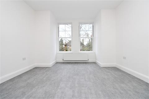 2 bedroom apartment to rent, Rodway Road, Bromley, BR1