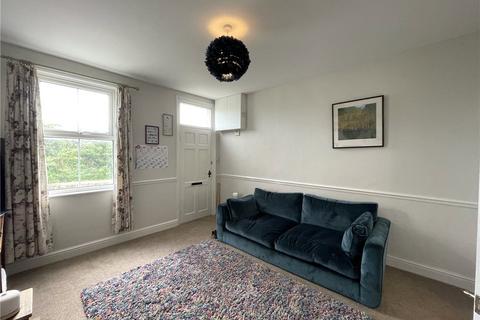 1 bedroom semi-detached house to rent, Littlethorpe, Ripon, North Yorkshire, HG4