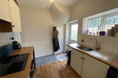 1 bedroom semi-detached house to rent, Littlethorpe, Ripon, North Yorkshire, HG4