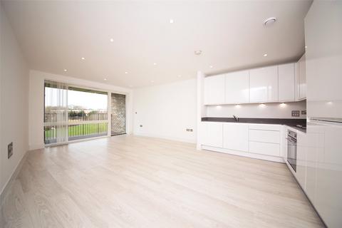 2 bedroom apartment for sale, Abbotsford Court, London NW10