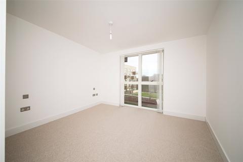 2 bedroom apartment for sale, Abbotsford Court, London NW10