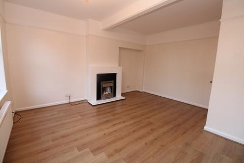 2 bedroom terraced house to rent, Court Farm Road, Mottingham, SE9