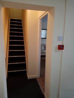 undefined, 8 BED FLAT Davenport Ave, Withington