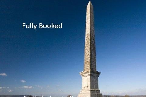 undefined, Laroche Walk, Bodmin, Cornwall, PL31