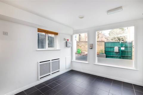 House for sale, Northwood Road, London, N6
