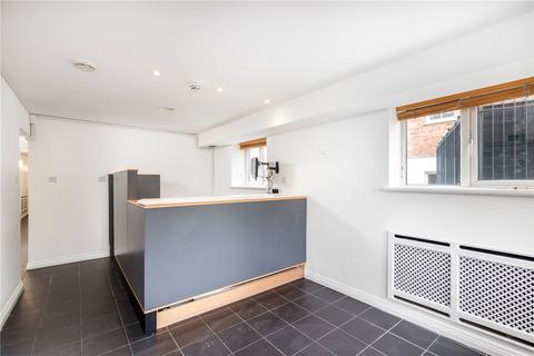 House for sale, Northwood Road, London, N6