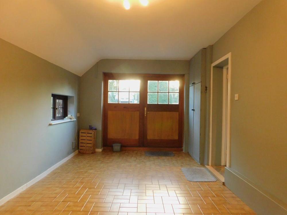 Hackwood, Robertsbridge, East Sussex, TN32 5ER 3 bed property £1,500