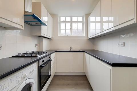 2 bedroom apartment to rent, Wellington Buildings, Wellington Way, London, E3