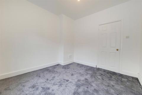 2 bedroom apartment to rent, Wellington Buildings, Wellington Way, London, E3
