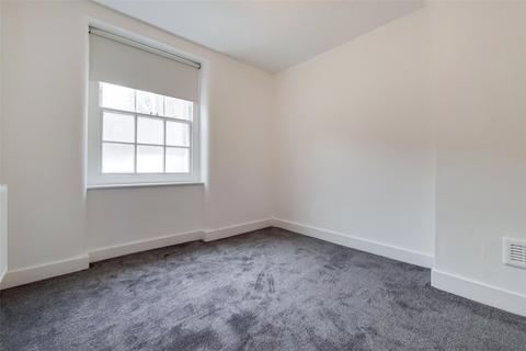 2 bedroom apartment to rent, Wellington Buildings, Wellington Way, London, E3