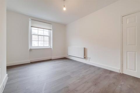 2 bedroom apartment to rent, Wellington Buildings, Wellington Way, London, E3