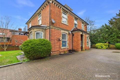 undefined, Addington Road, Reading, Berkshire, RG1