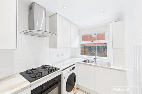 undefined, Addington Road, Reading, Berkshire, RG1