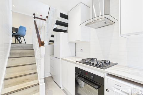 undefined, Addington Road, Reading, Berkshire, RG1