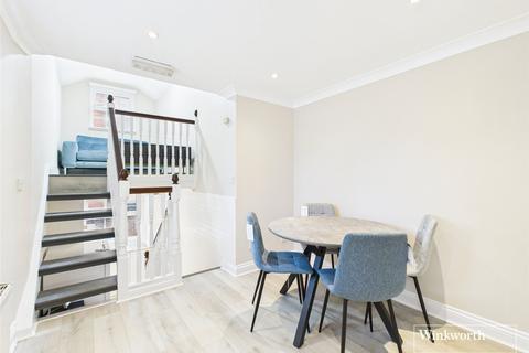 undefined, Addington Road, Reading, Berkshire, RG1