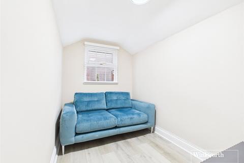 undefined, Addington Road, Reading, Berkshire, RG1