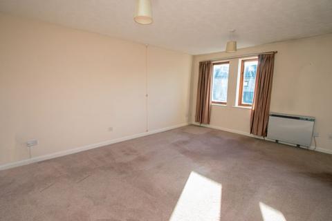 2 bedroom flat for sale - Welland Mews, Stamford