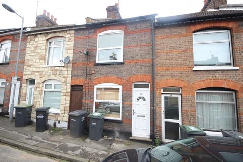 2 Bedroom Terraced House To Rent Tavistock Street Luton 2 Bedroom Terraced House To Rent Tavistock Street Luton