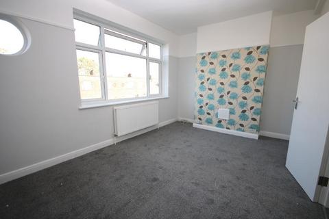 2 bedroom flat to rent, Neasden NW10