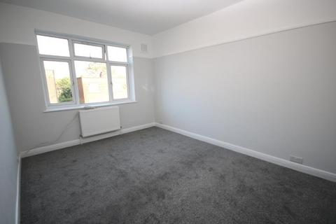 2 bedroom flat to rent, Neasden NW10