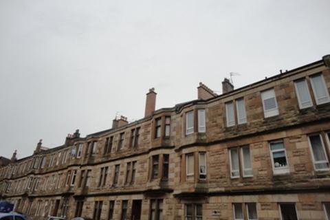 1 bedroom flat to rent, Linden Street, Anniesland G13