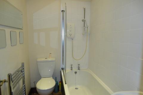 1 bedroom flat to rent, Linden Street, Anniesland G13