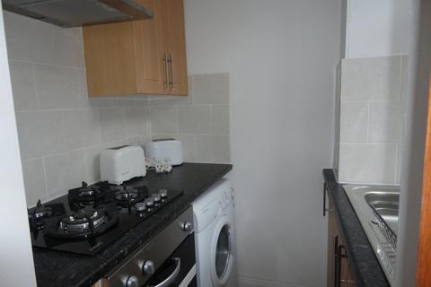 1 bedroom flat to rent, Linden Street, Anniesland G13