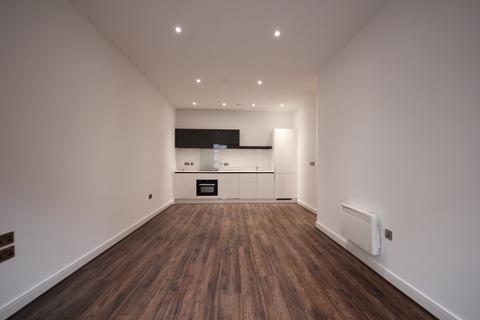 2 bedroom apartment to rent, The Kettleworks, Pope Street, Jewellery Quarter, B1