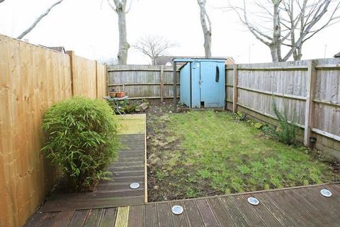 undefined, 23 Pickwick Court, Shifnal. TF11 8DQ