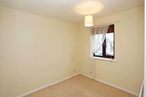 undefined, 23 Pickwick Court, Shifnal. TF11 8DQ