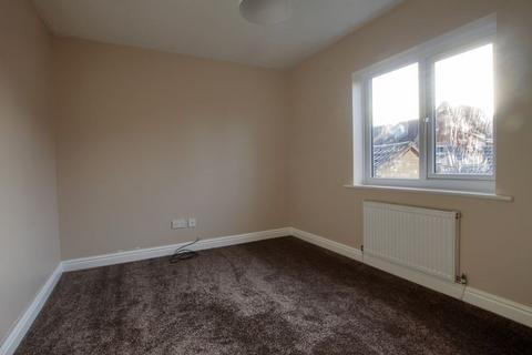 2 bedroom property to rent, Broomlee Close, Ingleby Barwick