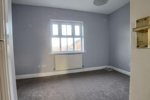 2 bedroom property to rent, Broomlee Close, Ingleby Barwick